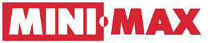gallery/logo
